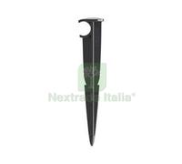 5BLISTER PICCHETTO TUBO COLLETTORE 1 2" IN BLISTER 91090: