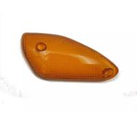 5BRH33221000 LENTE LAMPEGGIATORE ANTERIORE DESTRO ORIGINALE YAMAHA