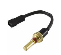 5BSH36051000 SONDA LIVELLO OLIO ORIGINALE YAMAHA YQ AEROX 50 2001-2012