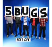 5bugs - Best Off