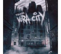 5bugs - Vora City