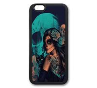 5C case,My Chemical Romance MCR Design 5C cases,My Chemical Romance MCR 5c case cover,iphone 5c case,iphone 5c cases,iphone 5c case cover,My Chemical Romance MCR design TPU case cover for iphone 5C