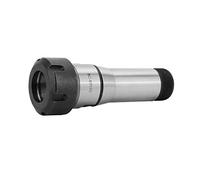 5c-ER32 in Strumento per il Tornio per la Macchina per Fresatura per Fresatura per Fresatura 5c-ER32 in Ad Alta Precisione in Acciaio Carbone