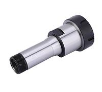 5C ER40 COLLET CHUCK Holder5C ER40 COLLET CHUCK Holder Ling Ter Holder CNC Ling Lathe Tool