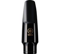 5C Standard Mouthpiece for Soprano Saxophone