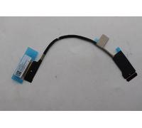 5C10S31577 Cavo Display Interno Lenovo LOQ 17IRX10