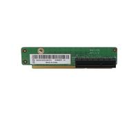 5C50W00876 Scheda Riser Tiny6 PCIex4 per per Lenovo ThinkCentre M90q M90q Gen 2 Desktop P340 P350 per Tiny Workstation per ThinkStation