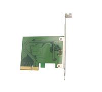 5C50W00893 per Workstation Tower per Lenovo ThinkStation P360 P350 P2 P3 e Desktop ThinkCentre M80t Gen 3 M90t Gen 4