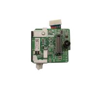 5C50W00907 per per Lenovo ThinkStation P360 P3 Tiny Workstation per ThinkCentre POS M90q Gen 5 M70q Gen 5 Desktop Tiny8 Scheda Type-C 100W