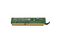 5C50W00910 Scheda Riser Tiny8 PCIex16 per Lenovo ThinkStation P360 Tiny per Workstation