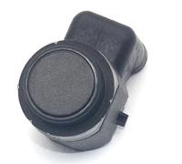 5C5919275A Accessori Per Auto Sensore Di Parcheggio Retromarcia Radar Per Vw NFU Per Novo Per Fusca 2013-2016 accessori