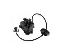 5C6810773 Attuatore serratura porta aletta carburante, VW Golf 7, Jetta, Polo...