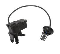 5C6810773A 56D810773C Attuatore di Controllo del Motore di bloccaggio della Serratura dello sportello del Serbatoio del Carburante per VW per per Golf per GTI R32 2014 2015 2016