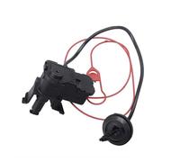 5C6810773A 5C6810773B 5C6810773H Per VW Per Jetta Per Golf Per Passat Per Polo Serbatoio Carburante Serratura Porta Accessori Motore Coperchio tappo serbatoio auto