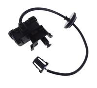 5C6810773B Attatore Motore Serratura Serbatoio Carburante 5C6 810 773H 5C6 810 773A Per Skoda Per Rapid 2013 2014 2015 2016-2018