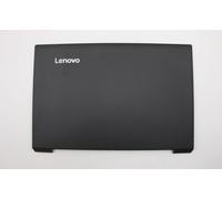 5CB0L78341 Lenovo LCD cover with integrated antenna compatible with specific Len