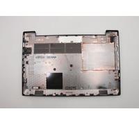 5CB0Q59988 Lenovo Lower case assembly with sponge for Lenovo laptops, compatible
