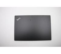 5CB0S95343 Lenovo Black LCD cover for Lenovo ThinkPad L13 1/2 Gen, suitable for