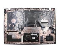 5CB0W66972 Lenovo Cover for Lenovo ThinkPad models designed for L480 lightweight