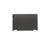 5CB0Y85294 Lenovo LCD rear cover for Lenovo Ideapad Flex models, gray finish, de