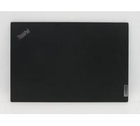 5CB0Z69145 Lenovo Display cover for Lenovo Mercury 1.0 AMD systems designed as a