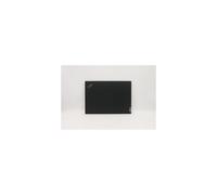 5CB0Z69232 Lenovo FRU cover for Odin2.0 Intel systems designed for WWAN componen