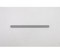 5CB1B02548 Lenovo Hinge cover for Lenovo ThinkBook 14 G4 IAP ABA G3 laptops desi