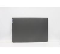 5CB1C92859 Lenovo Copertura LCD A-cover V17 G2-ITL G3 IAP G4 IRU