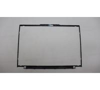 5CB1L57794 Lenovo Protective cover for Lenovo ThinkPad models lightweight at 0.1
