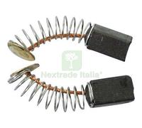 5CF CARBONCINO BT RH 900 TH RH 900 TC RH 900 EINHELL CF=PZ 2: