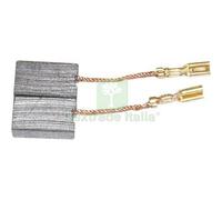 5CF CARBONCINO TE RH 38 E EINHELL CF=PZ 2: