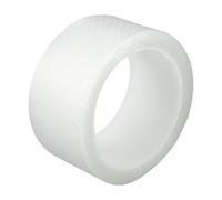 5cmx5m PET Acrilico Auto Porta Nastro Rifinitura Striscia Anti Scratch