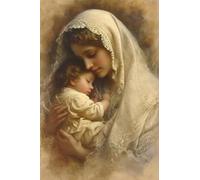 5D Diamond Painting Kit Completo Adulti, Ragazza elegante Quadri con Perline Fai Da Te Personalizzato Set Disegno Diamanti Cristal Ricamo Principianti per Decorazione 50 * 70cm