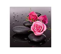 5D Diamond Painting ricamo fai da te dopo i numeri, kit decorazione da parete rosa comodo e pratico design professionale