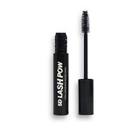 5D LASH POW volumising mascara 12,20 ml
