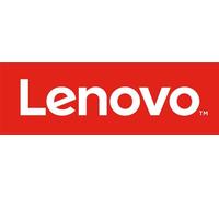 5D10K04184 Lenovo 11.6-inch LED LCD display HD resolution matte finish designed