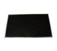 5D10R07040 Lenovo LCD Panel for notebook FRU5D10R07040