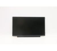 5D10Z77954 Lenovo Laptop LCD Panel: 11.6" WXGA HD (1366 x 768) 30-pin EDP connec