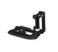 5D3 L Quick Release L-Montaggio Per Canon EOS 5D Mark III L Rotaia Arca LC7876