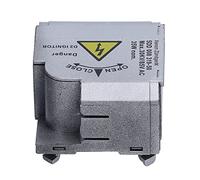 5DD00831950, Xenon HID Modulo Accensione Avviamento Fari 5DD00831950, Terminali e Cablaggi, Accenditore HID Xenon Ballast 5DD00831950 12V Argento ABS Fit for Sport 2006