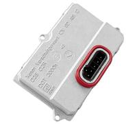 5DV00829000 Xenon HID Reattore di ricambio per A6 C6 S8 A8 E65 5 7 F-0-R-D Focus Classe M 2002-2008 4E0907476 90812JD20H