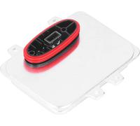 5DV009000-00 BMW Serie 5 E60 7 Serie E66 Ballast Xenon HID Compatibile VW