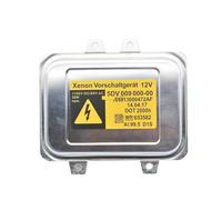 5DV00900000 Centralina fari D1S D1R 1Pz