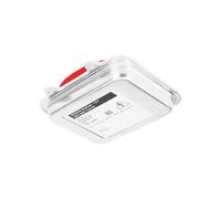 5DV009720-00 5DV 009 720 00 1232335 D1S HID Xenon Headlight Ballast Computer Light Control Per Astra J Per Insignia Unità Controllo Zavorra