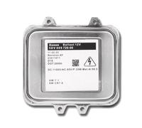 5DV00972000 Xenon Ballast HID Modulo Unità Di Controllo Computer 5DV 009 720-00 Per Astra J Per Insignia HID faro allo xeno