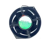 5E-230B 230v 0.30/0.28A High Air Volume Axial Cooling Fan