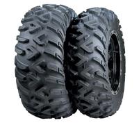 5E0424 PNEUMATICO KAWASAKI KRF 750 I 4X4 TERYX LE SPECIAL GRAPHICS EDITION 2012