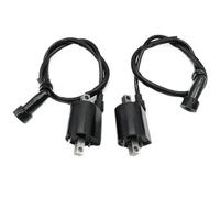 5EL-82320-00-00 Unità Bobina Accensione Racing Parti Prestazioni Per Motociclette Per XVS1100 V-STAR 1999-2009 Plug and Play
