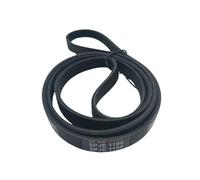 5EPJ1196, Cinghia For Lavatrice, Compatibile Con Electrolux, 1196 J MAEL 1196PJ5EL