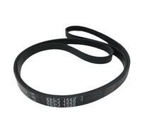 5EPJ1225 Cinghia Di Trasmissione For Lavatrice, Compatibile Con HOOVER, Compatibile Con CANDY, Lavatrice 41021973 41039460 1225J5 Cinghia Di Trasmissione In Gomma